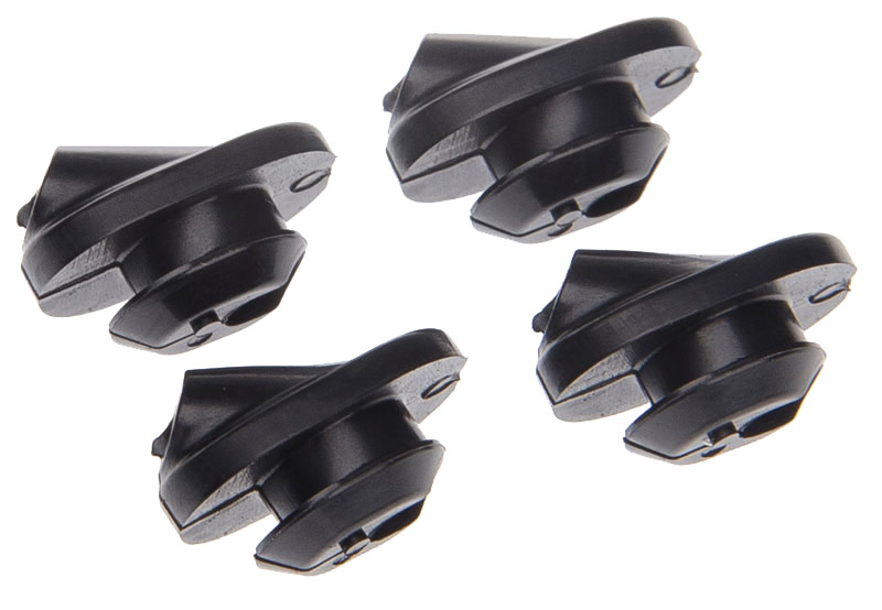Shimano_Di2-Gummitülle-SM-GM01_ISMGM01.jpg