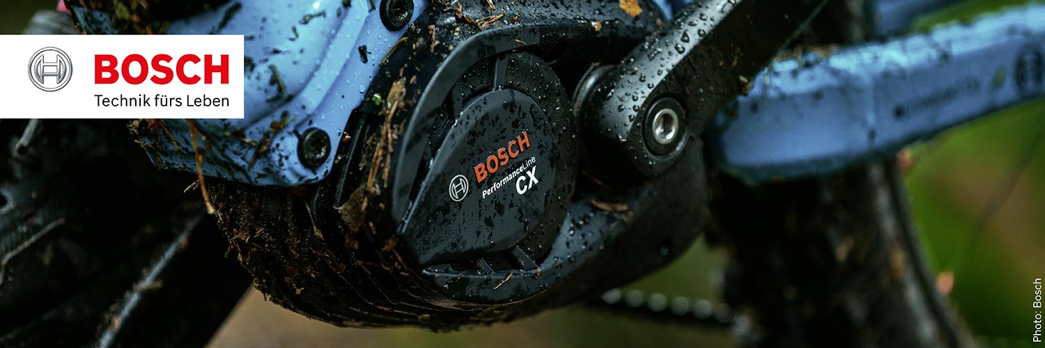 bosch_performancelinecx.jpg
