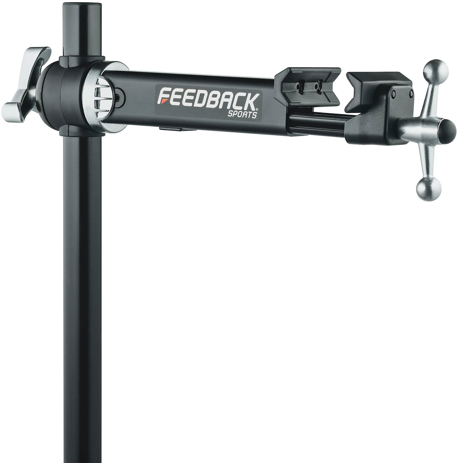 Soporte de reparación Sport Mechanic 2.0