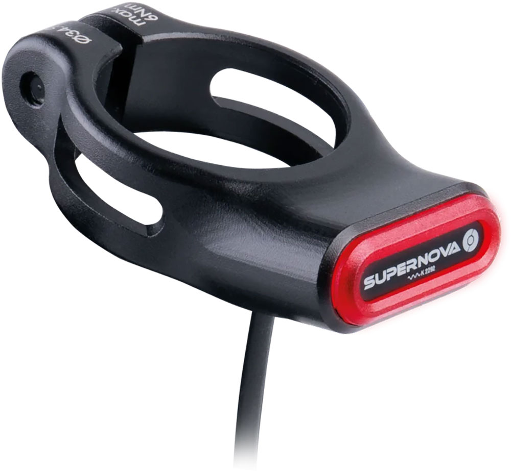 Supernova-TL3-Mini-12V-Seatpost-Clamp-(1).jpg
