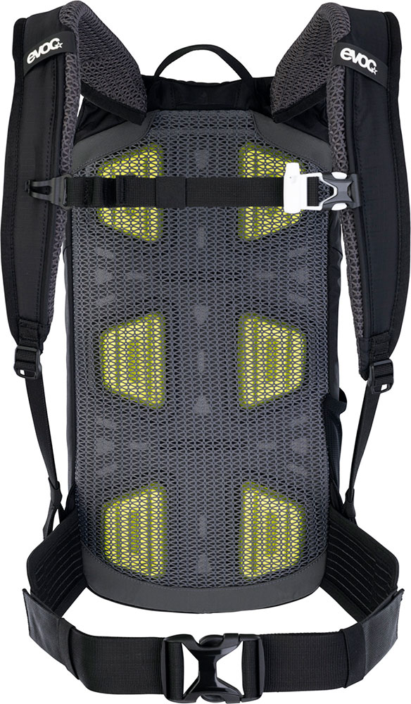 EVOC-Stage-12l-100215100-(2).jpg