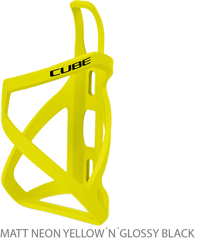 matt-neon-yellow´n´glossy-black-13230.jpg