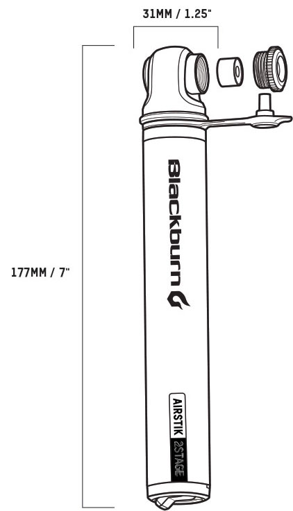353100-001_4.jpg