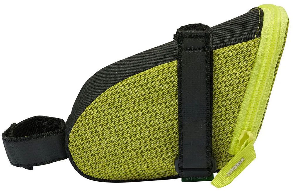 Vaude-Race-Light-L-Luminum-45133_971-(3).jpg