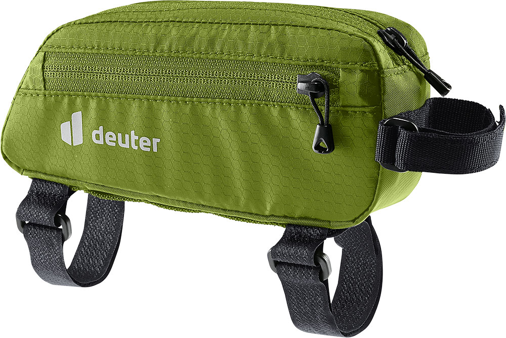 deuter-3290522-2716-Energy-Bag-05_meadow_black-(1).jpg
