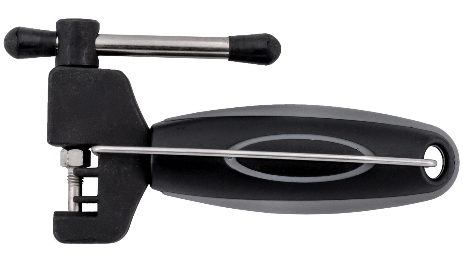 Katana-CC-6-Kettennieter-10375_a.jpg