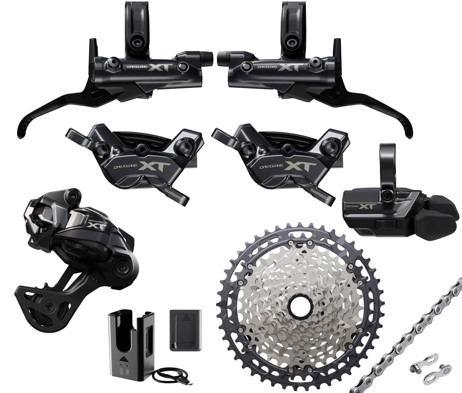 Shimano-XT-Di2-M8250-GS-12-fach-EnduroTrail-Gruppe-9-45-Schelle-20165700.jpg