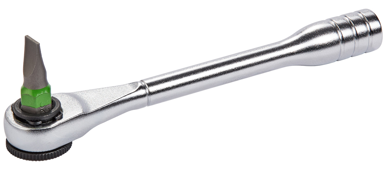 Katana-Mini-Ratsche-inkl.-Bit-Set-9-teilig-10152_c.jpg