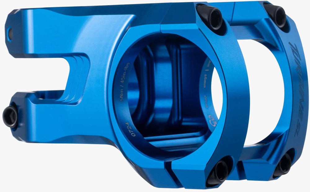 turbinesl-stem-50mm-blue-rotation-1-pdp-3x.jpg