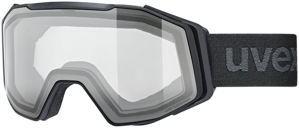 uvex_S5505422028‌_gravity_MTBGoggle_ (1).jpg