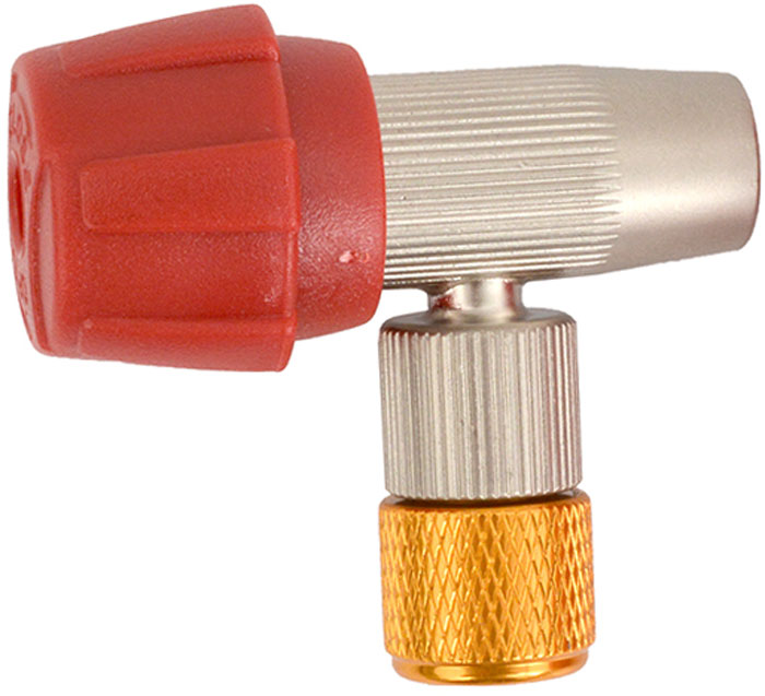 katana-10412-120128154-CNC-CO2-Pumpe-inkl.jpg