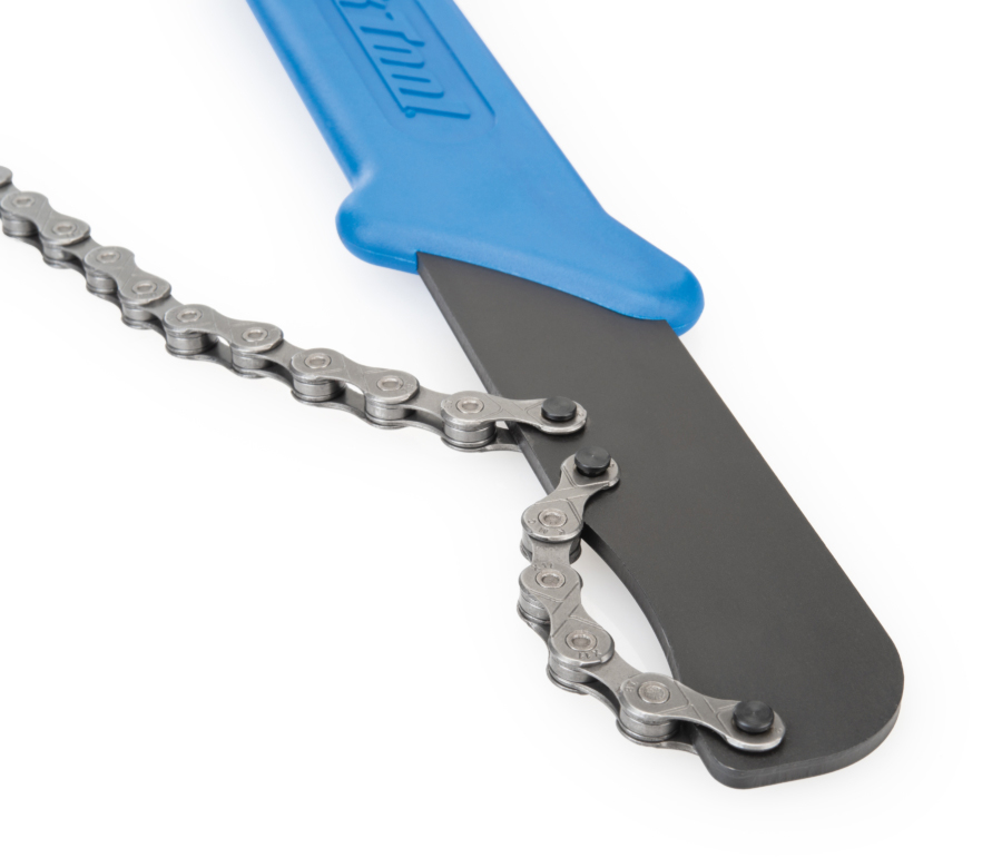 Park-Tool_SR-12.2-Ritzelabnehmer_SR-12.2_c.jpg