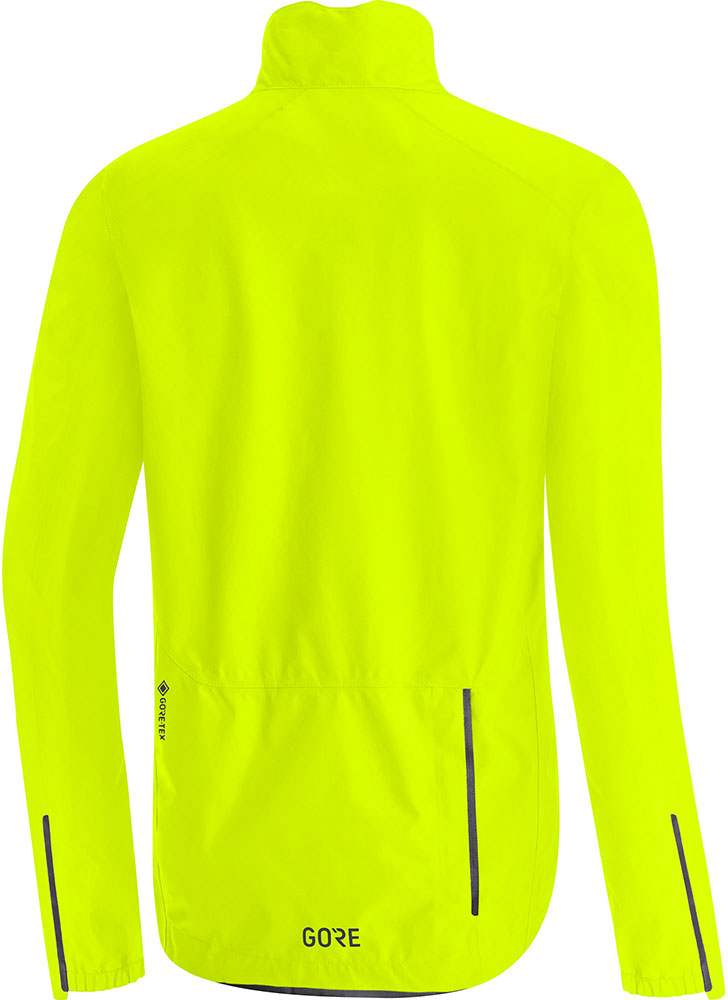GORE Wear GORE-TEX® PACLITE® - Regenjacke 1006510800 (2).jpg