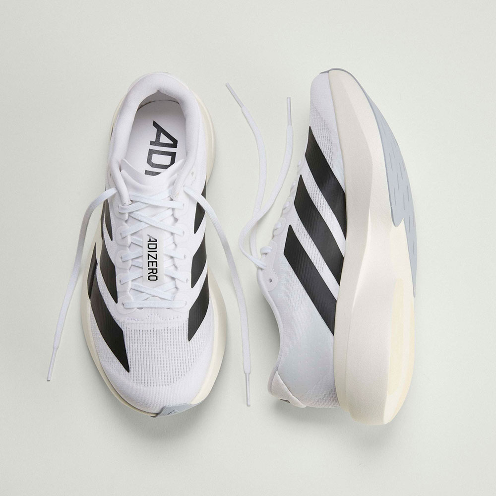 Adizero Evo SL - Chaussures de course pour femmes