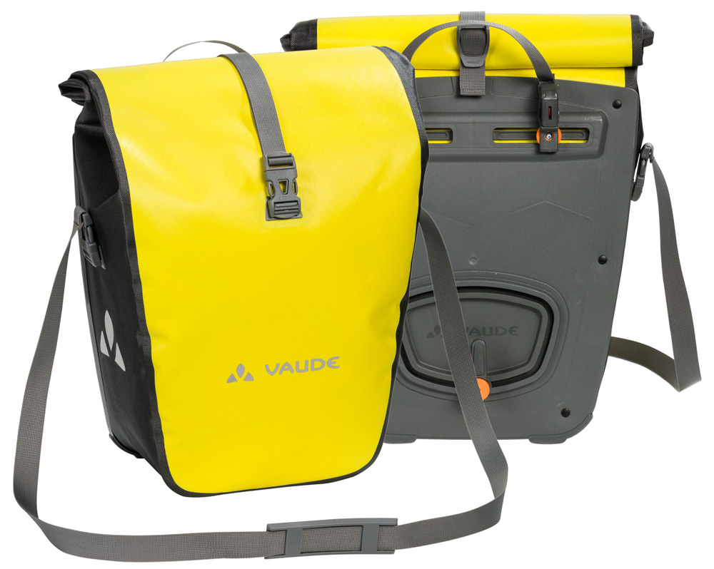 Aqua-Back---Fahrradtaschen-12411_1255_01.jpg