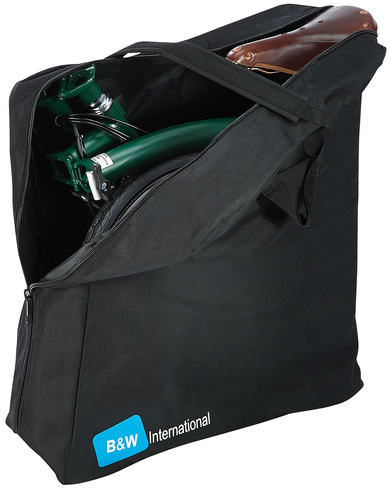 B&W 96007N_ Foldon bag Fahrradtransporttasche.jpg