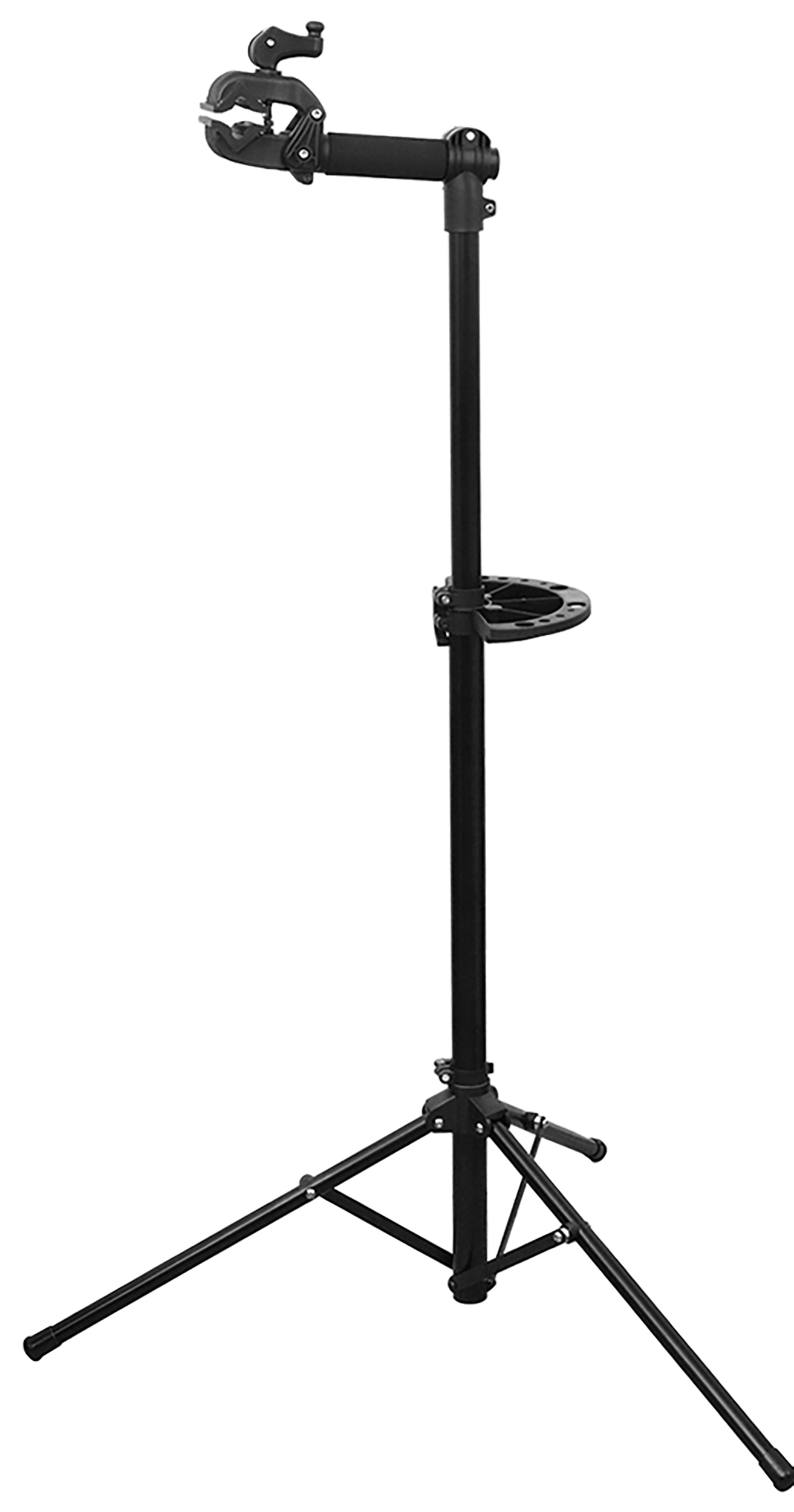 Radon_R101-Montageständer-BLACK-EDITION_20067586_a.jpg