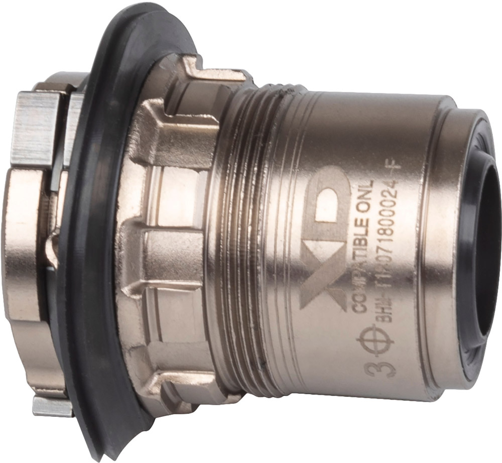 326031-Freilaufkörper-Typ-F-für-SRAM-XD(1).jpg