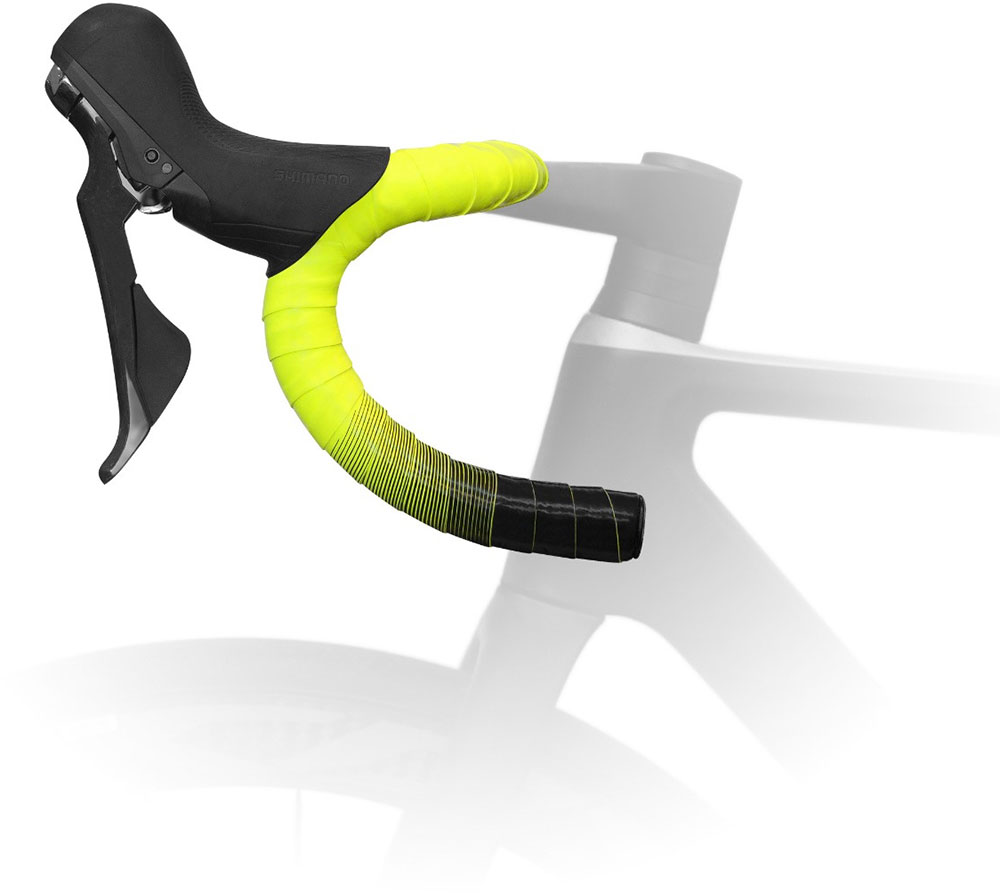 vento-microtex-tacky-yellow-fluo-black_1.jpg