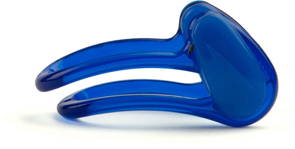 Speedo_Universal_Nasenclip_68-708120309_2.jpg