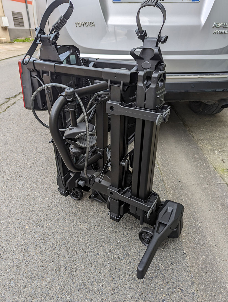 Buzzrack BC-24599-2EFA 20155338 Scorpion PRO 2 - Fahrradträger  (21).jpg
