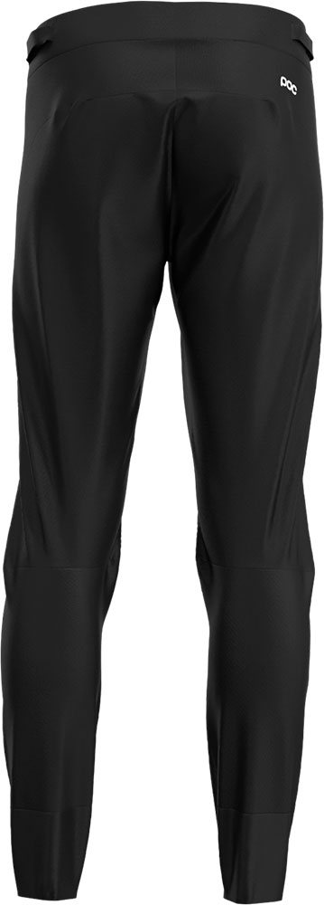 Motion - Pantalon de VTT
