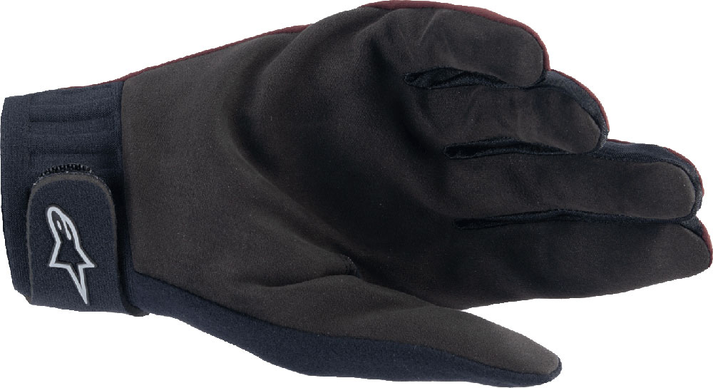 Alpinestars_DuraThermal_1520225-3089_MTBHandschuhe_ (3).jpg