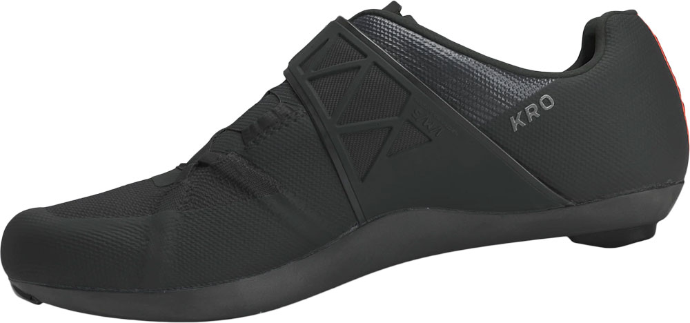 DMT_KR0EVO-0081_Rennradschuhe_ (4).jpg