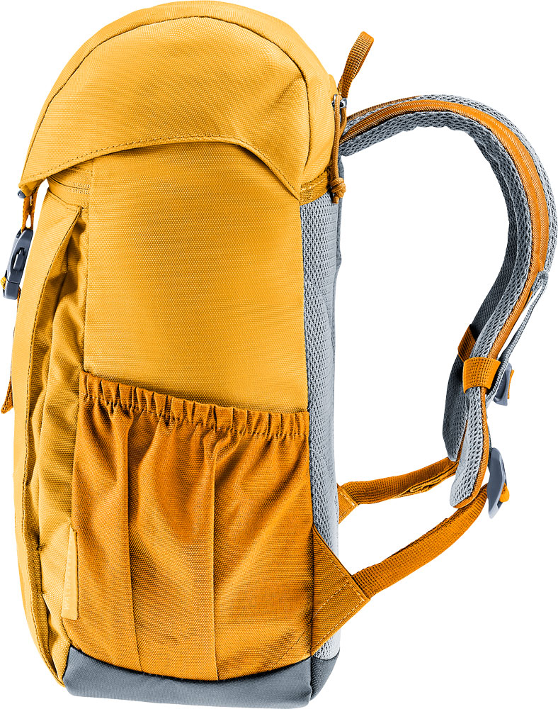 Deuter_3610225-9908-Waldfuchs10_Kinderrucksack_ (5).jpg