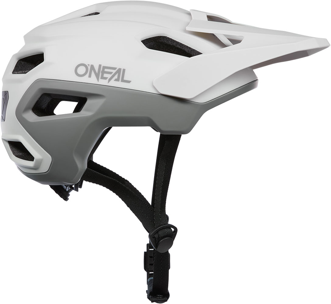 Oneal_TrailfinderEvoSolid_0005-21_MTBHelm_ (3).jpg