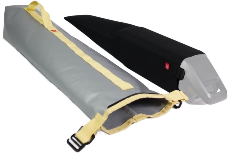 FAHRER-Berlin-battery-safety-bag06-2323-4871-BATTERY-SAFETY-BAG.jpg