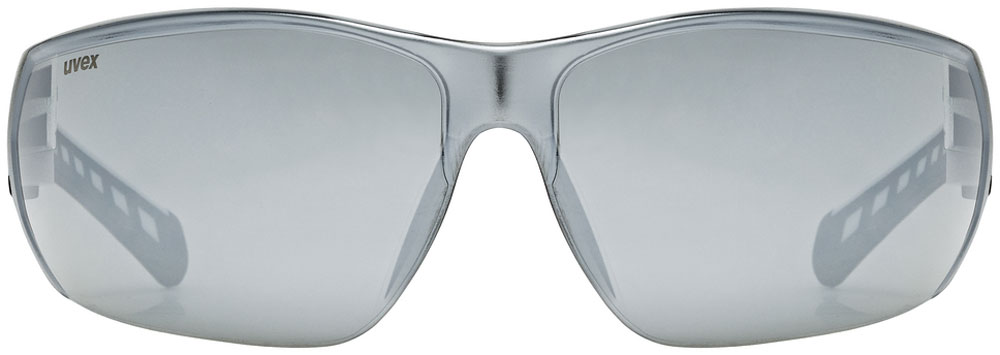 uvex_S5330828816_equate_Sportbrille_ (3).jpg
