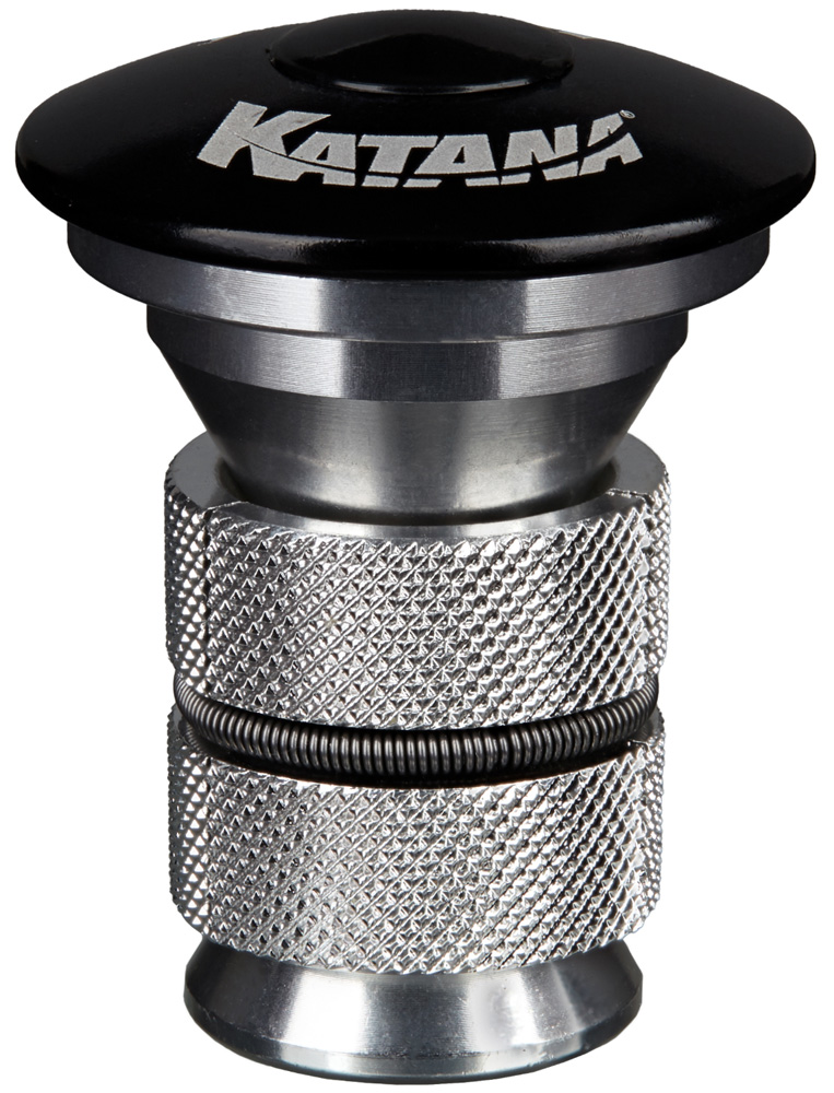 Katana_Steuersatzkappe_20089586_02.jpg