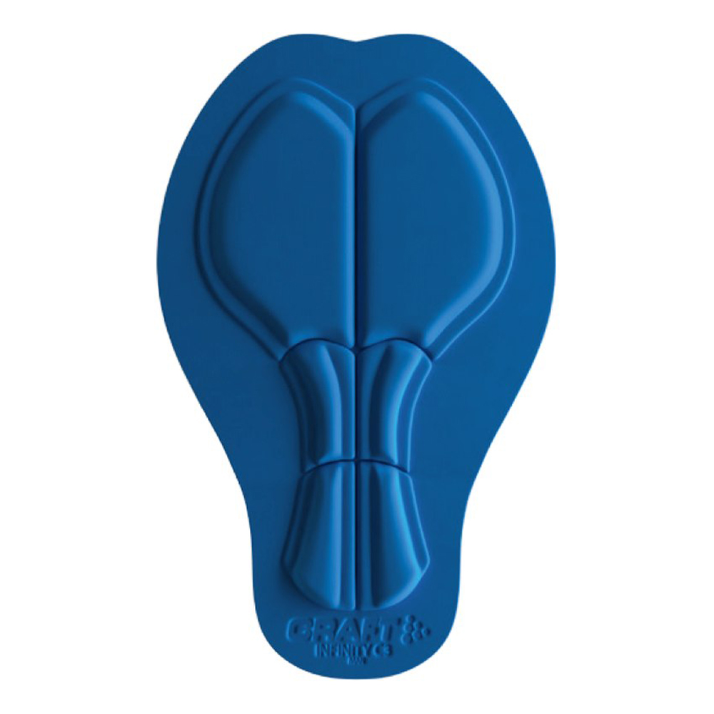 infinity-c3-pad_men.jpg