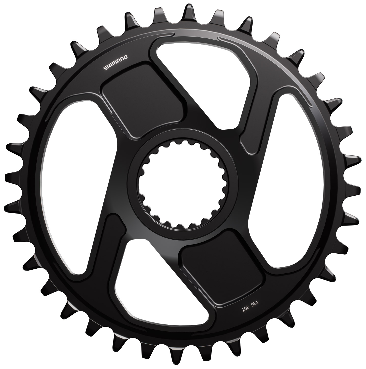 Shimano-XT-SM-CRM86-12-fach-Kettenblatt-36T-ISMCRM86A6.jpg