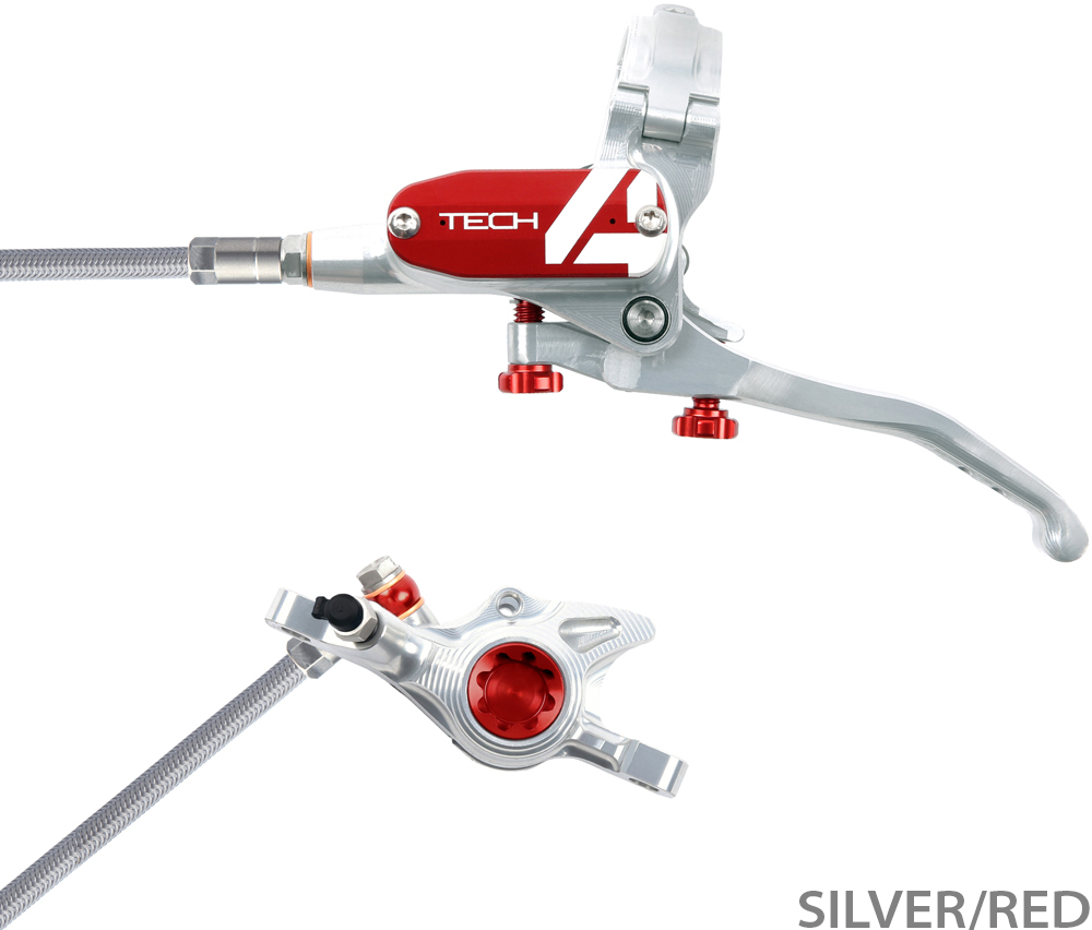 hope 20114408 Tech 4 X2 Stahlflex Scheibenbremse vorne-links 13.jpg