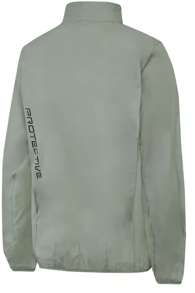 windjacke-fahrrad-herren-111019-792-back.jpg