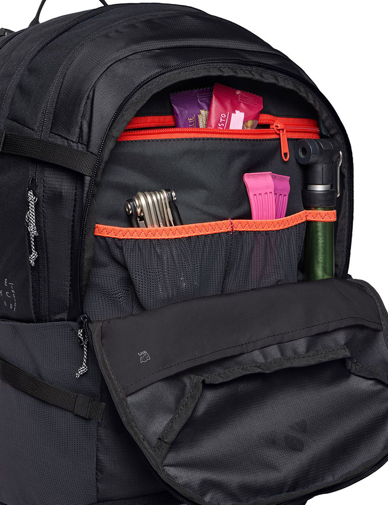 Vaude-Bike-Alpin-28+5-47282_010-(5).jpg