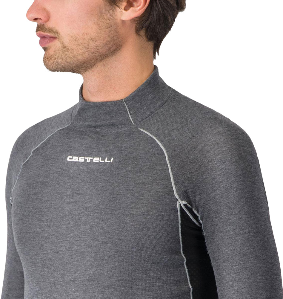 Castelli_4525525-008_Flanders_2_Langarmtrikot (3).jpg