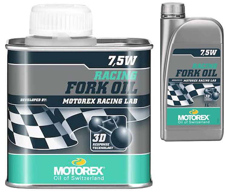 Motorex Racing Fork Oil 7,5W.jpg