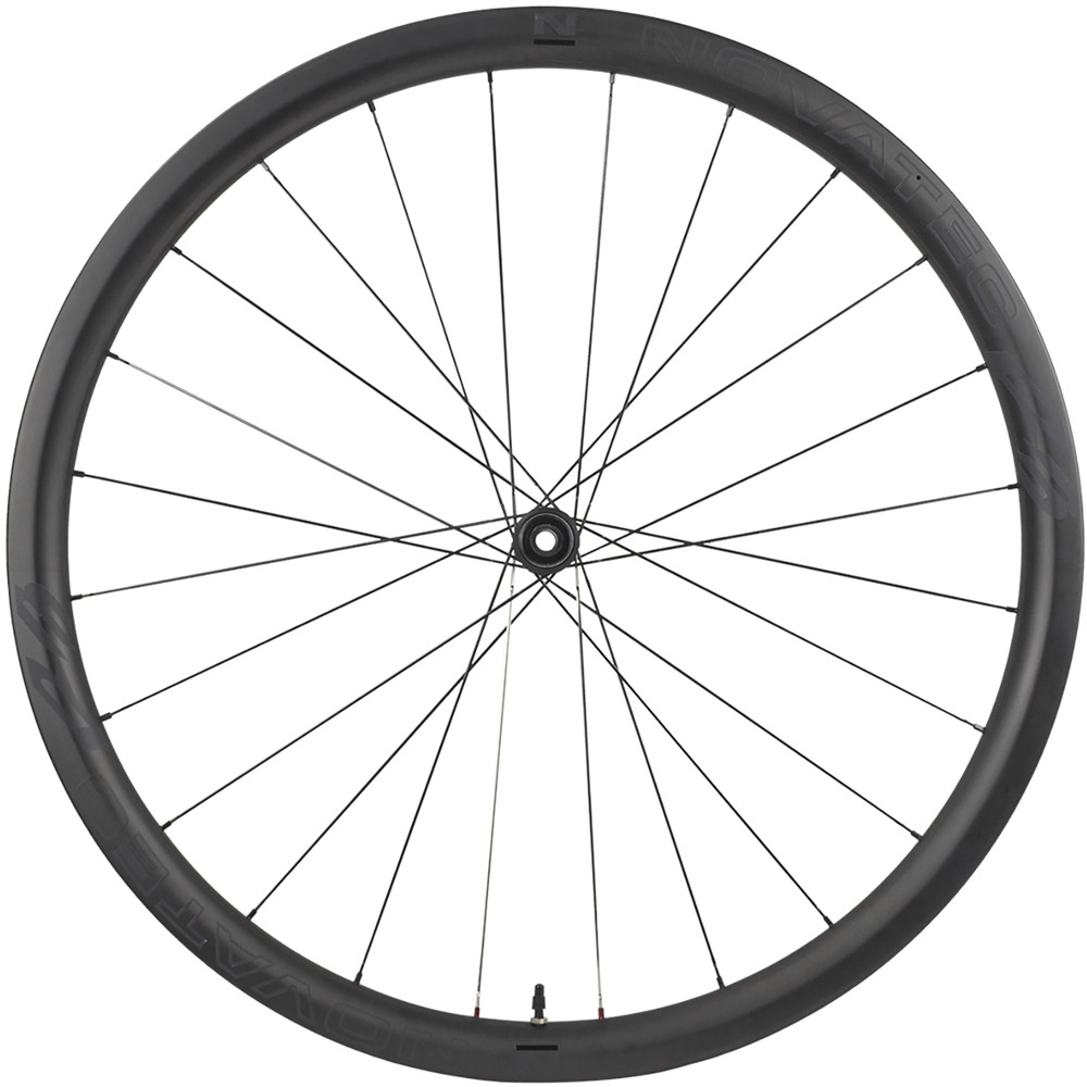 R3-DISC-CL-PRO-XDR-R3-Disc-CL-Pro-Laufradsatz(5).jpg