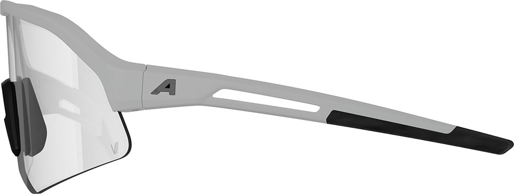 Alpina_SonicHRMV_A8776111 (2).jpg