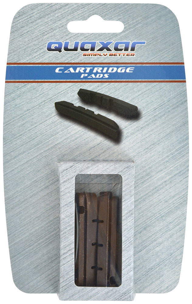 Quaxar_Shimano-Road-Cartridge-Ersatzbeläge-für-Carbonfelge_20058071_b.jpg