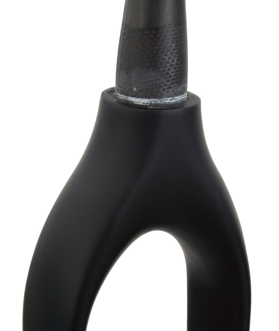 Radon-Carbon-3.jpg