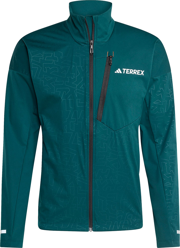 Adidas_JC7329_Xperior_Cross_Country_Softshelljacke (1).jpg