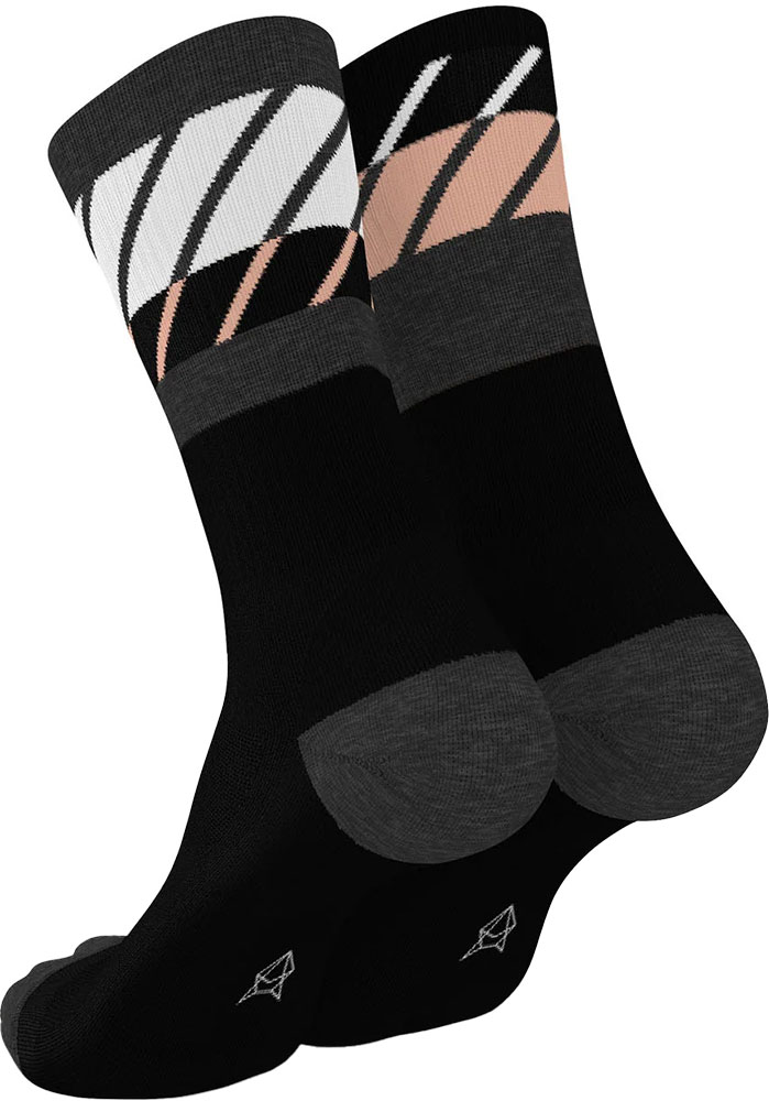 Merino Elevate – skarpety