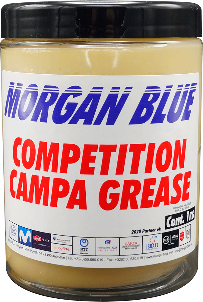 morgan-blue-competition-campa-grease.jpg