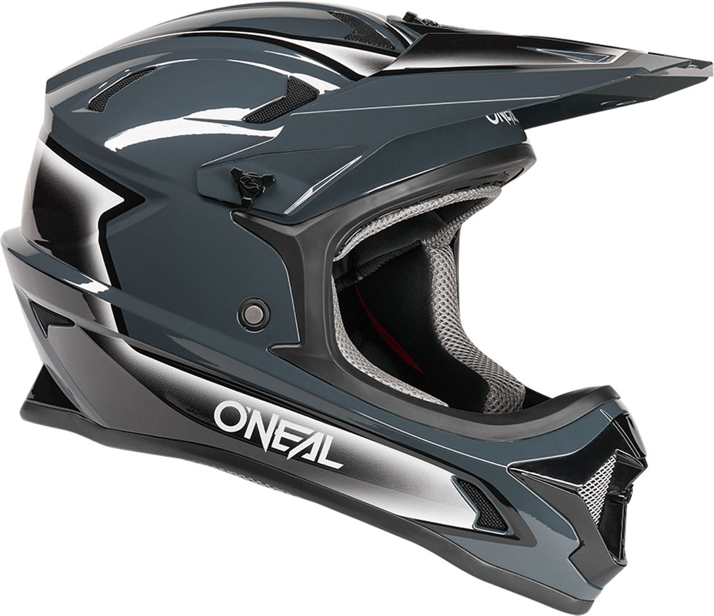 O'Neal_0481-131_Sonus_Slick_Fullface_Helm (3).jpg