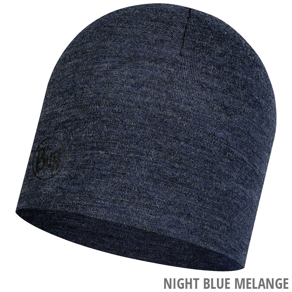 1_night-blue-melange.jpg