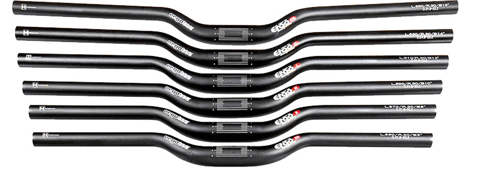 Ergotec_ERGO_20089488_02.jpg